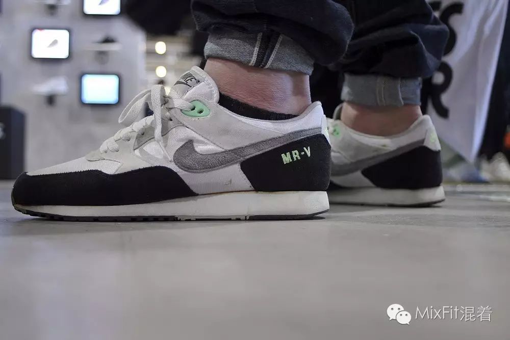 怎麼鑑定aj是不是正品nikeairmax180easteregg