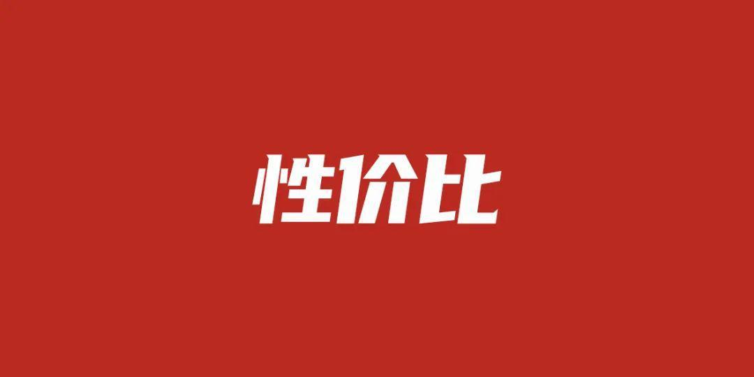 如何把五金店經營好以下四點建議很重要五金店老闆可以看看進貨渠道