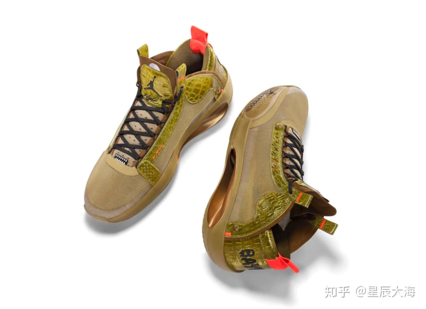 莆田鞋商城aj26 三月 值得购买的air jordan 重磅来袭_单招货源网