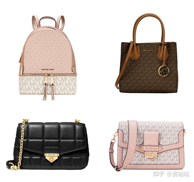 高仿迪奥dior女包轻奢女包经典款推荐适合年轻女性的轻奢包包品牌汇总