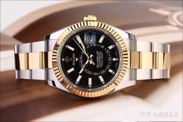 关于北面700精仿a货多少钱-