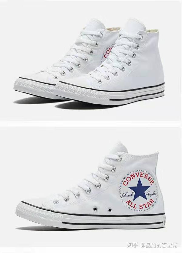 莆田鞋匡威低,2020春季新款匡威conversexshoe_全国18微商网