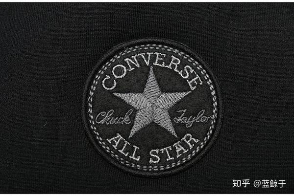 1970s匡威和莆田一双约100岁的converseall