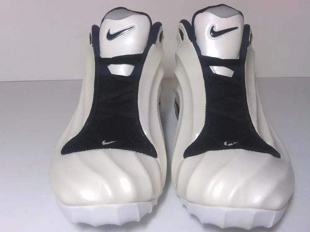 300元莆田鞋什么级别让老百姓都能穿上foam鞋这双签名鞋立功了