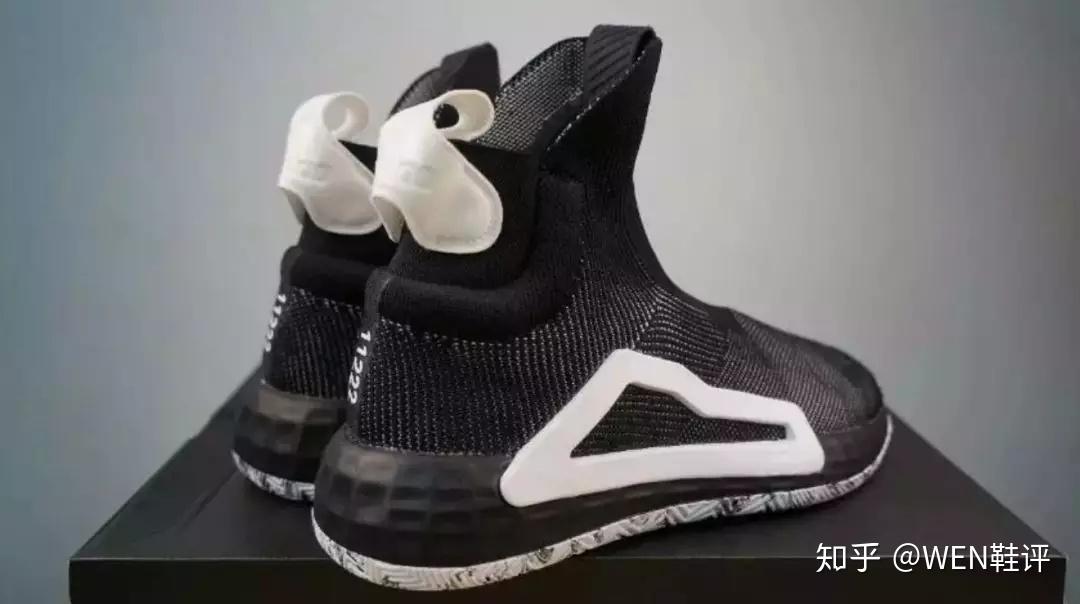 莆田欧文s2气垫拆解粉丝答疑欧文6会是今年最好的纯后卫球鞋吗
