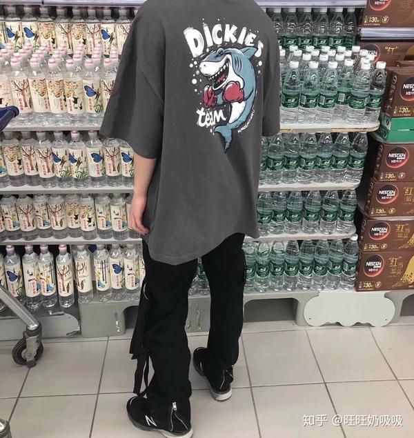 莆田鞋最稳大佬莆田鞋的质量怎么样