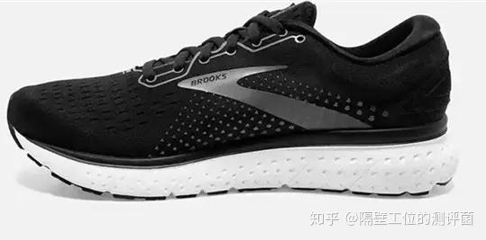 莆田鞋能买真标的嘛抛开足内翻足外翻推荐跑鞋都是托教你选择合适自己