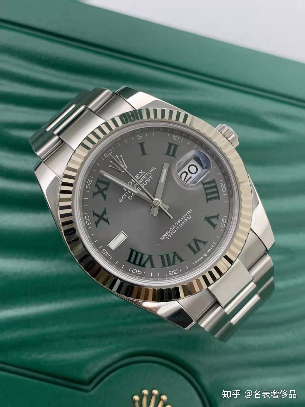 水鬼劳力士超a货 劳力士2022年最新官方报价--劳力士迪通拿劳力士日志