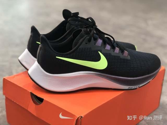  高仿nike能一眼分辨出来吗_高仿的耐克和真的耐克有什么不一样 第1张