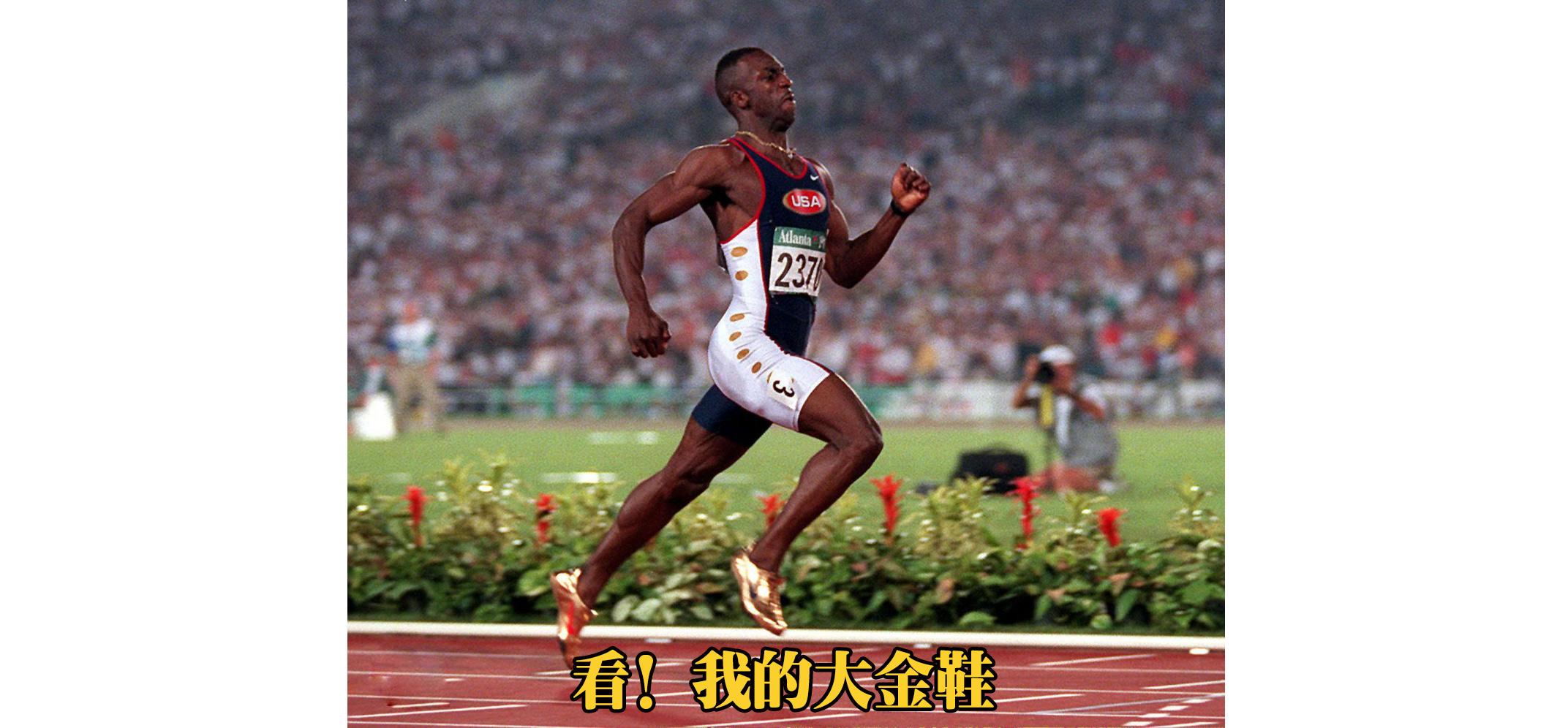 传奇的埃塞俄比亚跑者abebe bikila,肯尼亚大神christopher koskei都