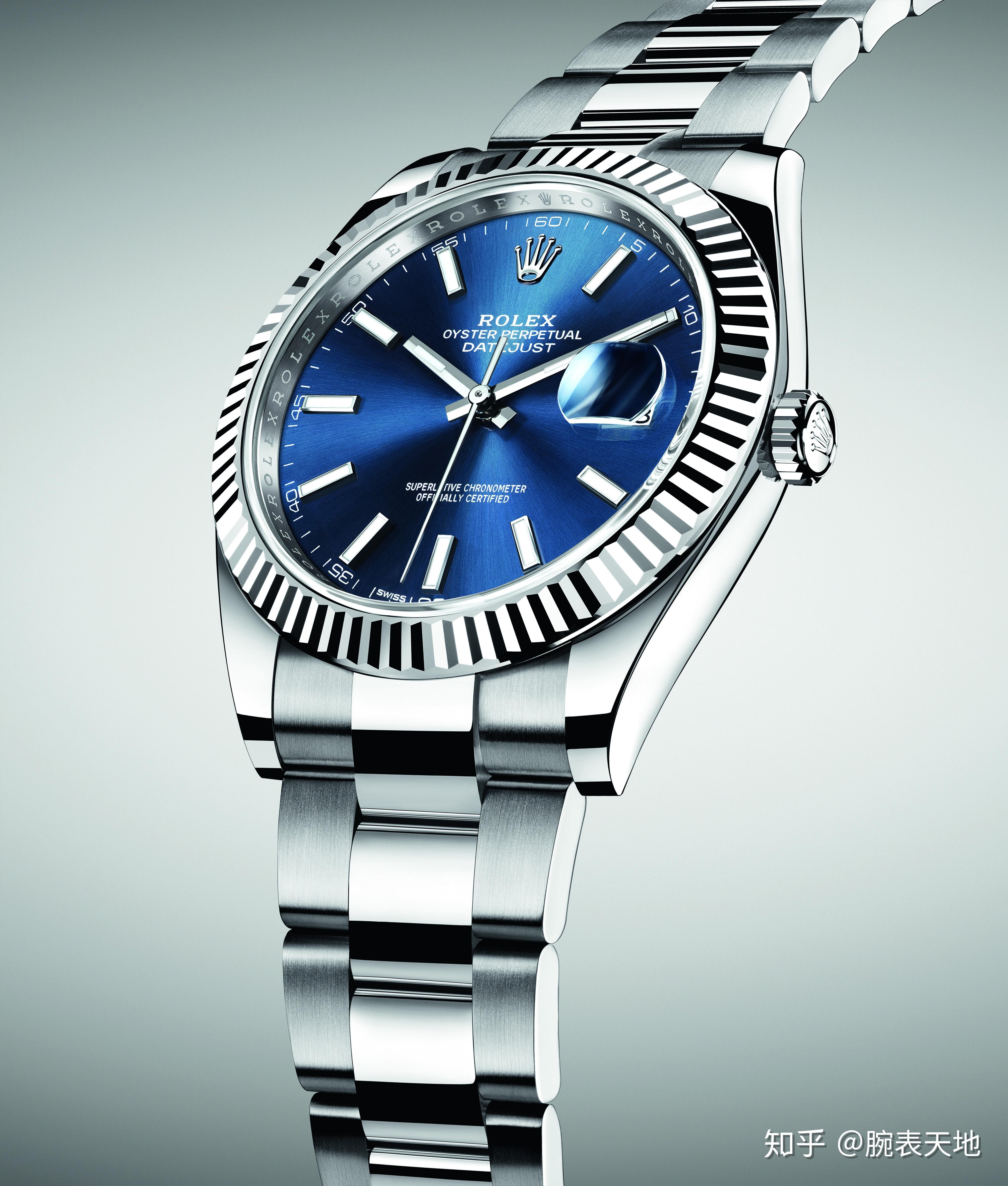 Реплики магазин сумки-Rolex A товары решетка [Росс