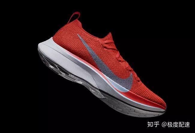 耐克鞋原单渠道货什么意思(nike原单货和正品的差别)