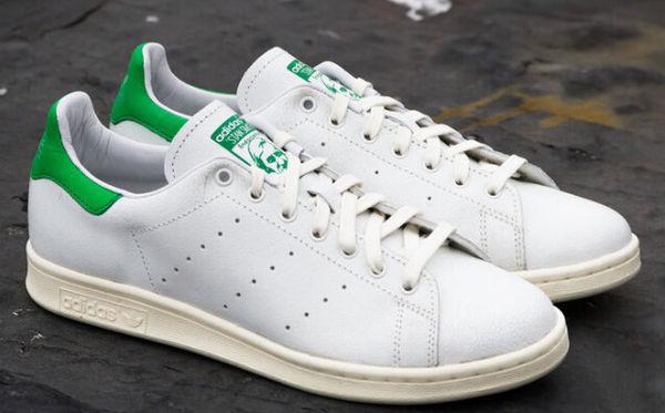 莆田鞋档次价位排行国产鞋类行业层出不穷