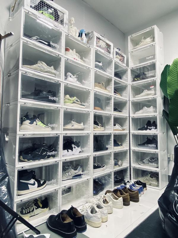 莆田耐克鞋批发市场nike双十一活动第一波福利更给力