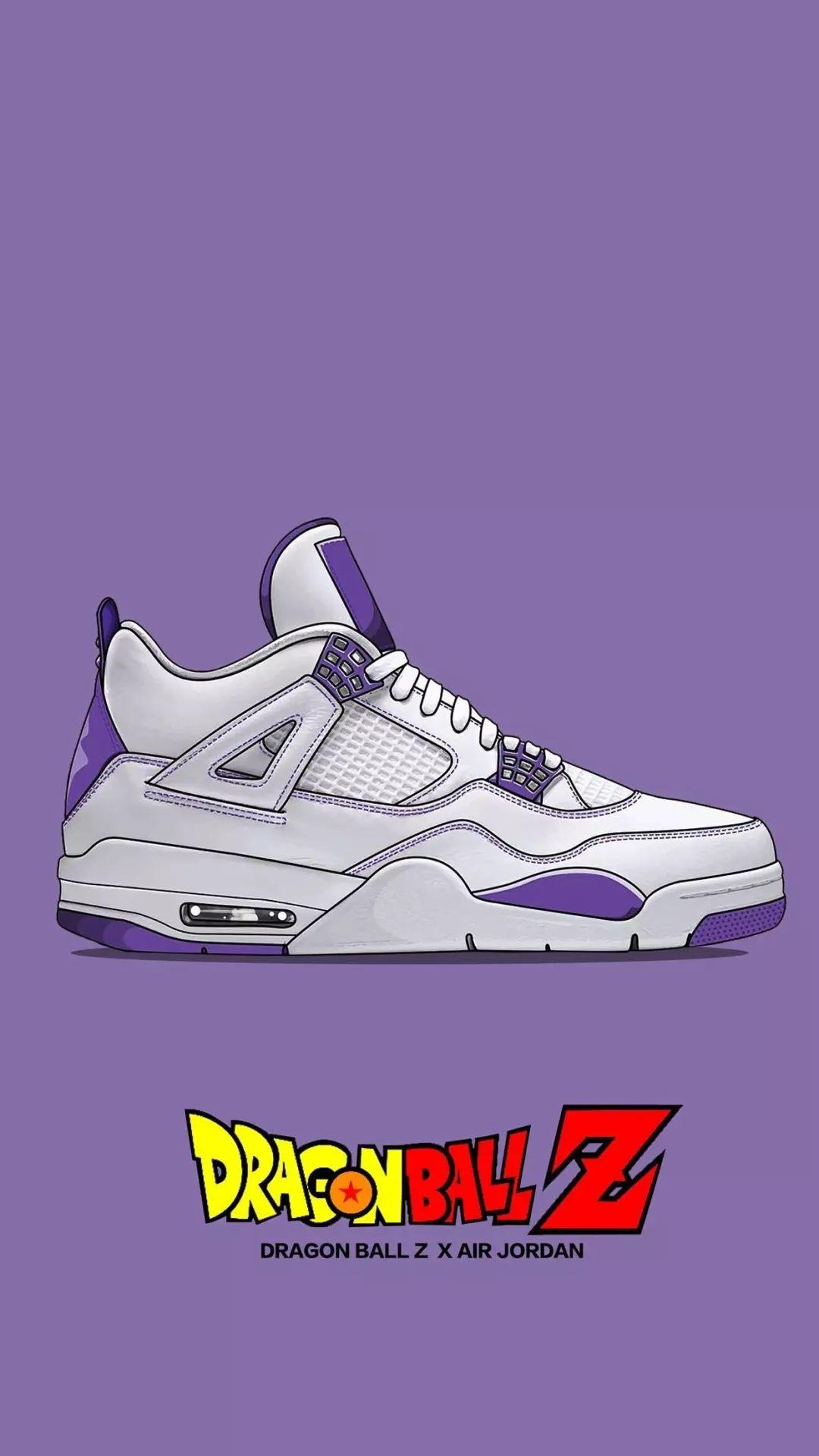 莆田aj1各个版本多少钱aj手机壁纸