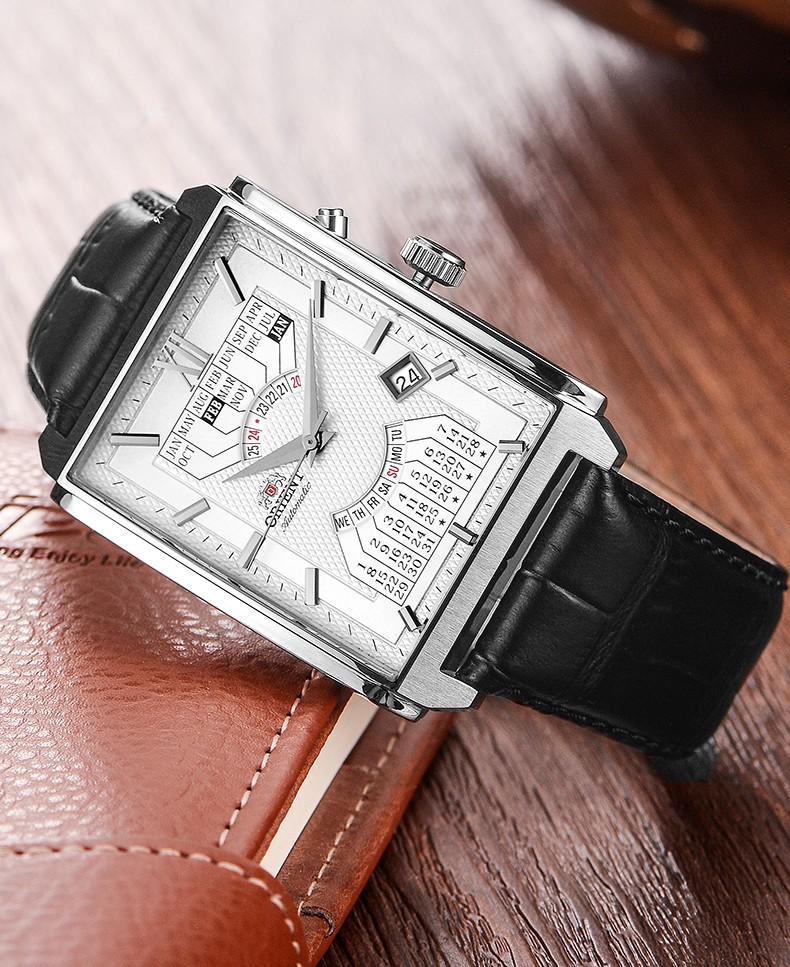 劳力士复刻彩虹这些奇形怪状的表你见过几个