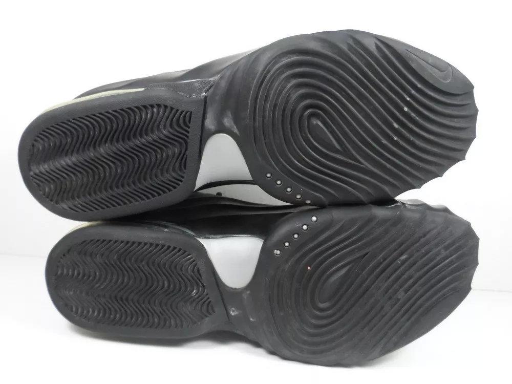 300元莆田鞋什么级别让老百姓都能穿上foam鞋这双签名鞋立功了