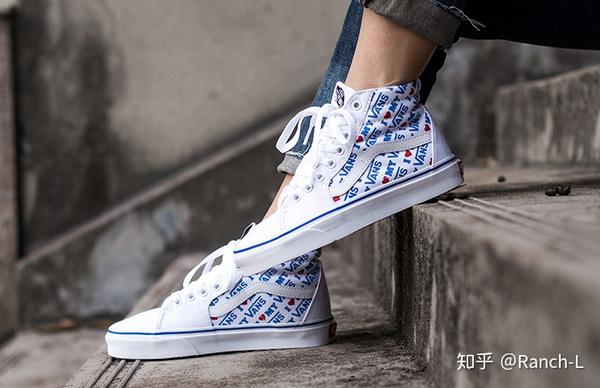 莆田鞋大厂微信号,正品vans万斯帆布鞋选购渠道推荐