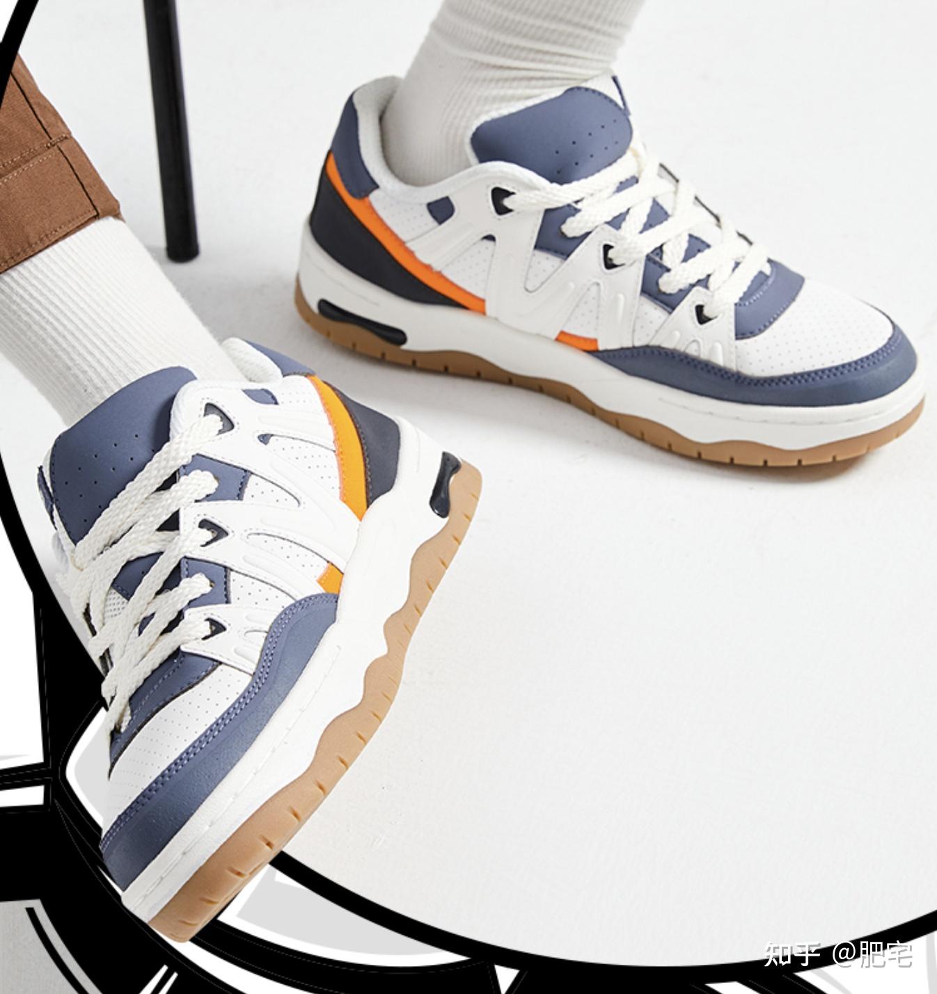 李宁 li-ning 运动鞋