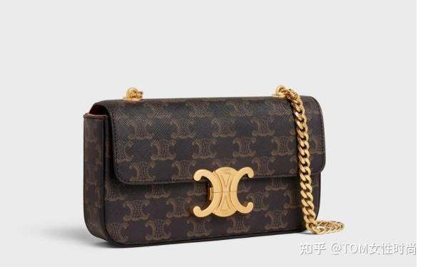 分析:高仿的名牌包包价格（高仿包包的价格是多少）-第2张图片-潮百科