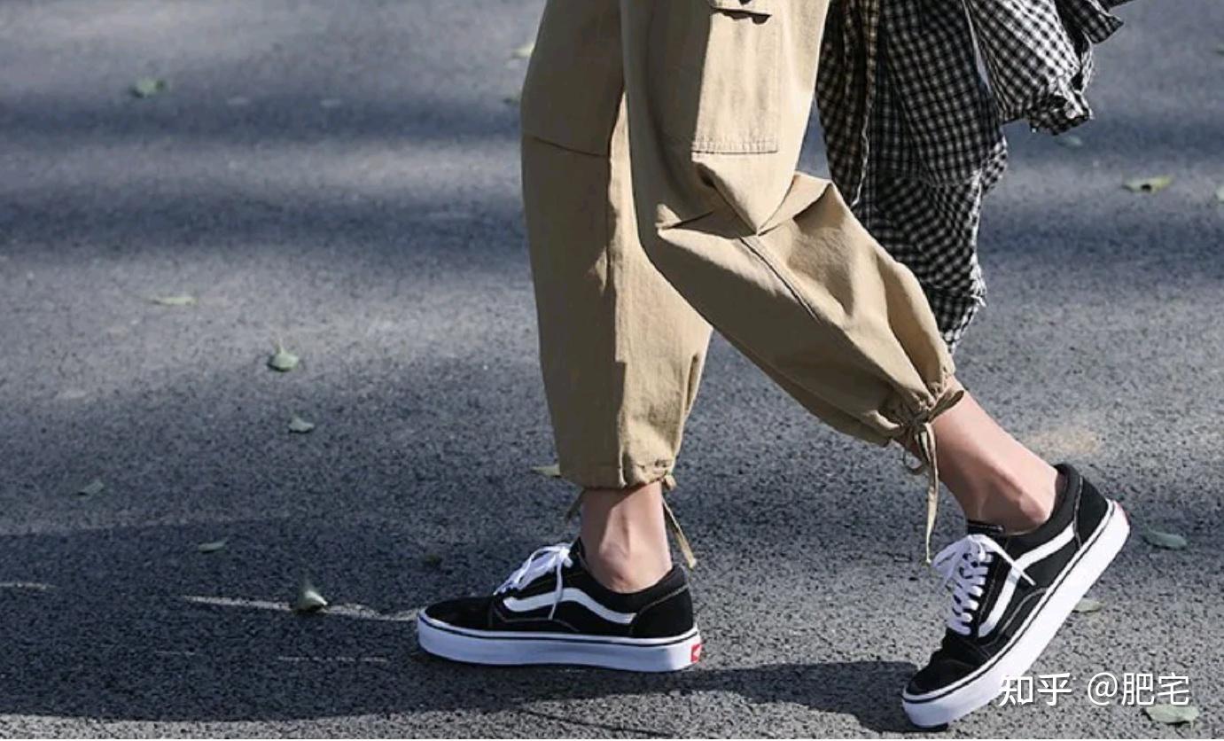 2,vans舒适复古old skool休闲板鞋感谢耐心看到这里的小伙伴更多运动