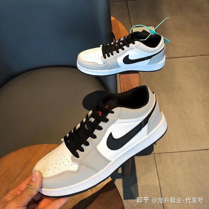 卖高仿鞋丢人吗?卖高仿鞋抓到会怎么样