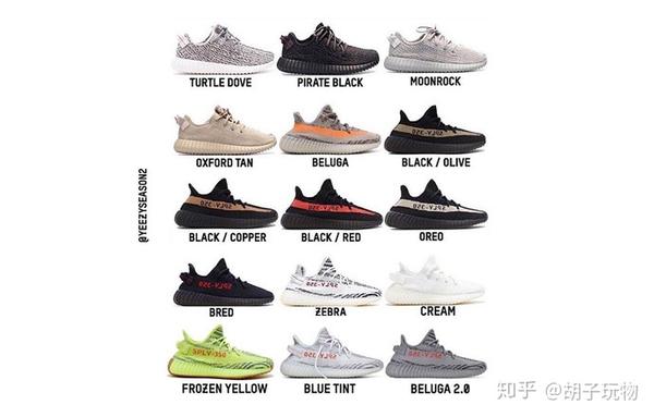盘点十大ami精仿a货和正版的区别