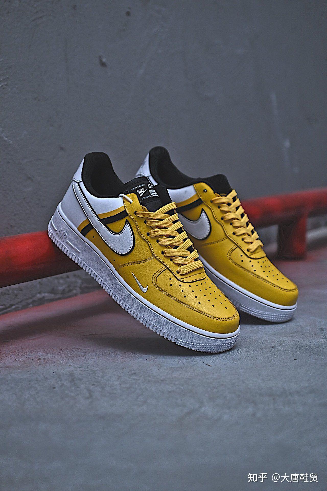 莆田耐克多少钱一双耐克公司级nikeairforce107ltx空军一号低帮原盒原