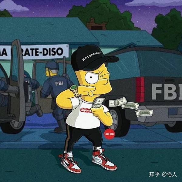 莆田aj1和正版差距大吗我对aj充满了热忱但是热忱也有被冲淡的一天