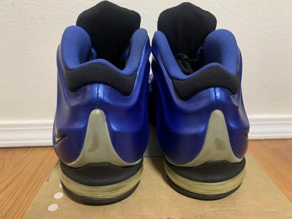 300元莆田鞋什么级别让老百姓都能穿上foam鞋这双签名鞋立功了