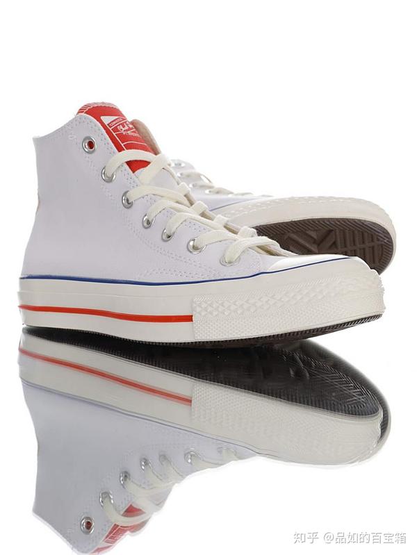 莆田鞋匡威低,2020春季新款匡威conversexshoe