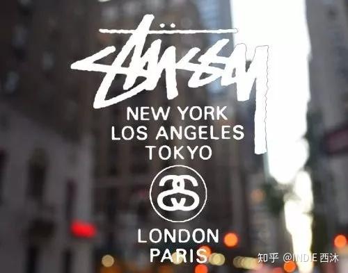 扒一扒大幂幂带货的种草小众潮牌_批发频道_货源通