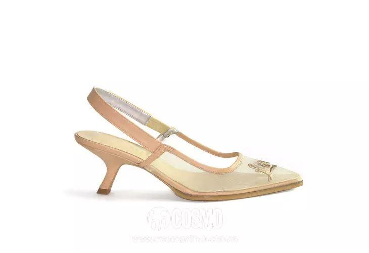 500元莆田aj鞋什么档次通勤鞋太难买我怎么就买到了贼时髦还舒服的好