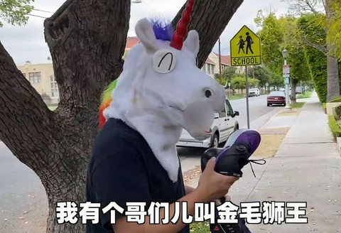 ͼ��