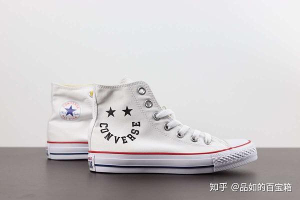莆田鞋匡威低2020春季新款匡威conversexshoe