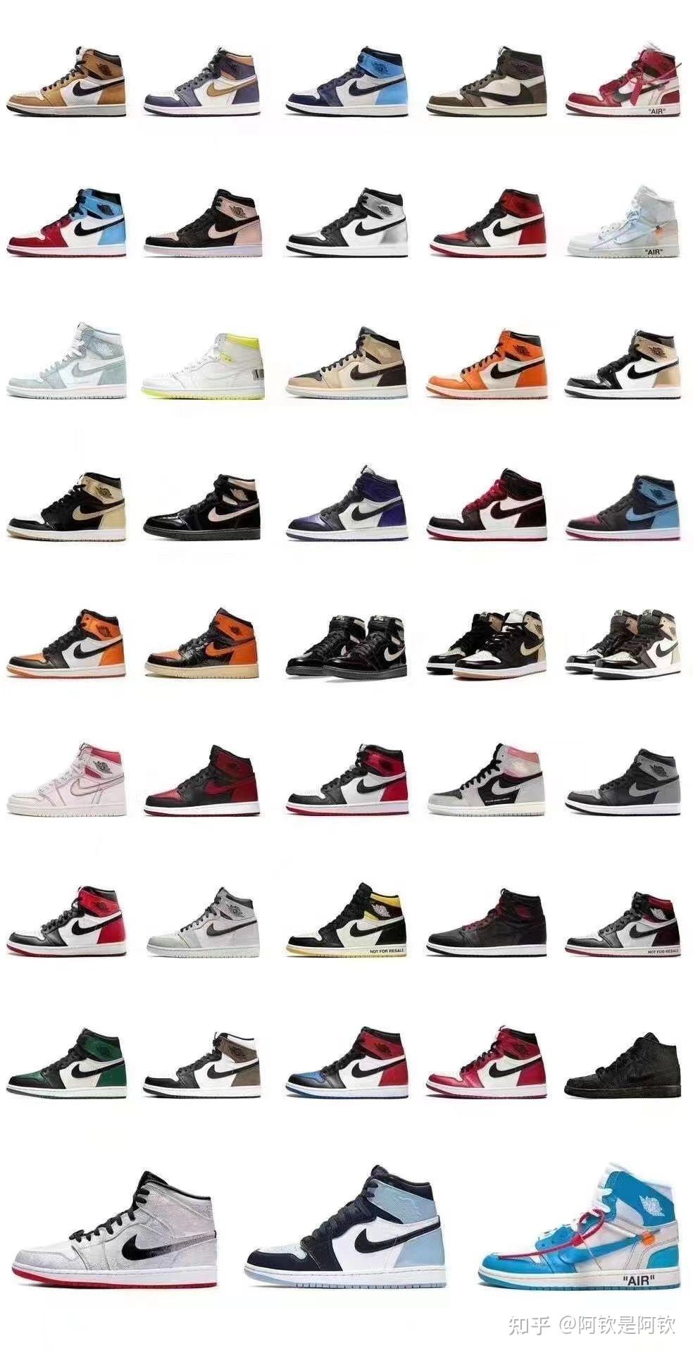 aj11黑红脚趾莆田鞋 aj鞋控必看,aj合集-货源通