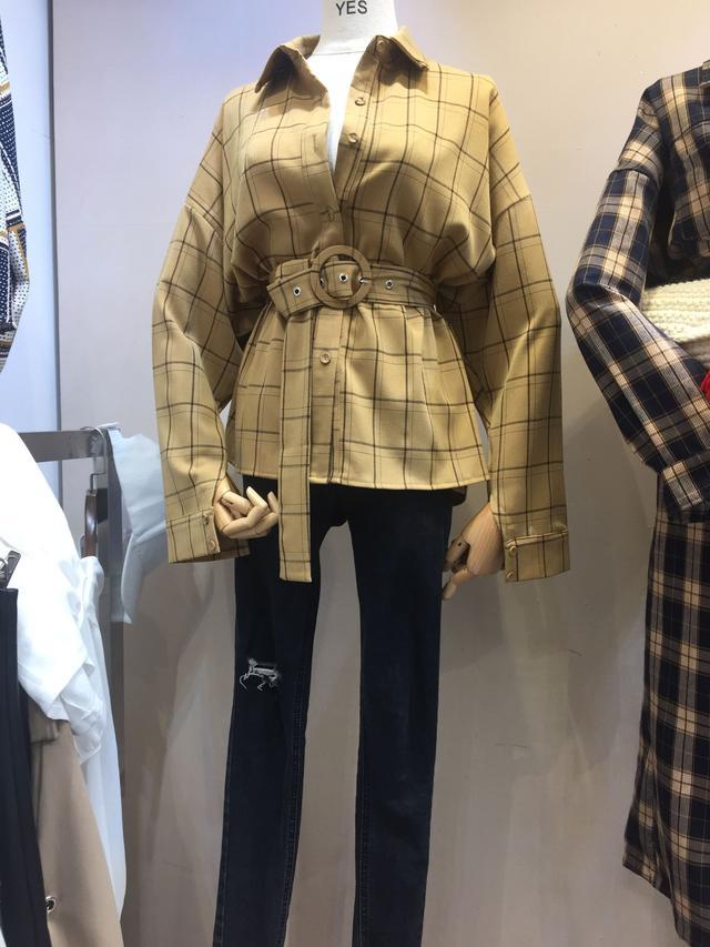 潮牌衣服高仿工作室(潮牌衣服高仿工作室可以买吗)-第1张图片-鞋城号