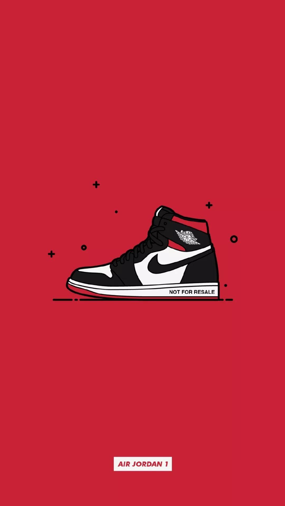 莆田aj1各个版本多少钱aj手机壁纸