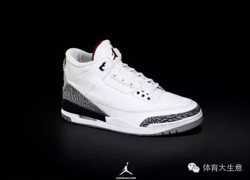 莆田周杰倫同款aj1迪奧白灰 喬丹穿著歷代air jordan賽場照全記錄