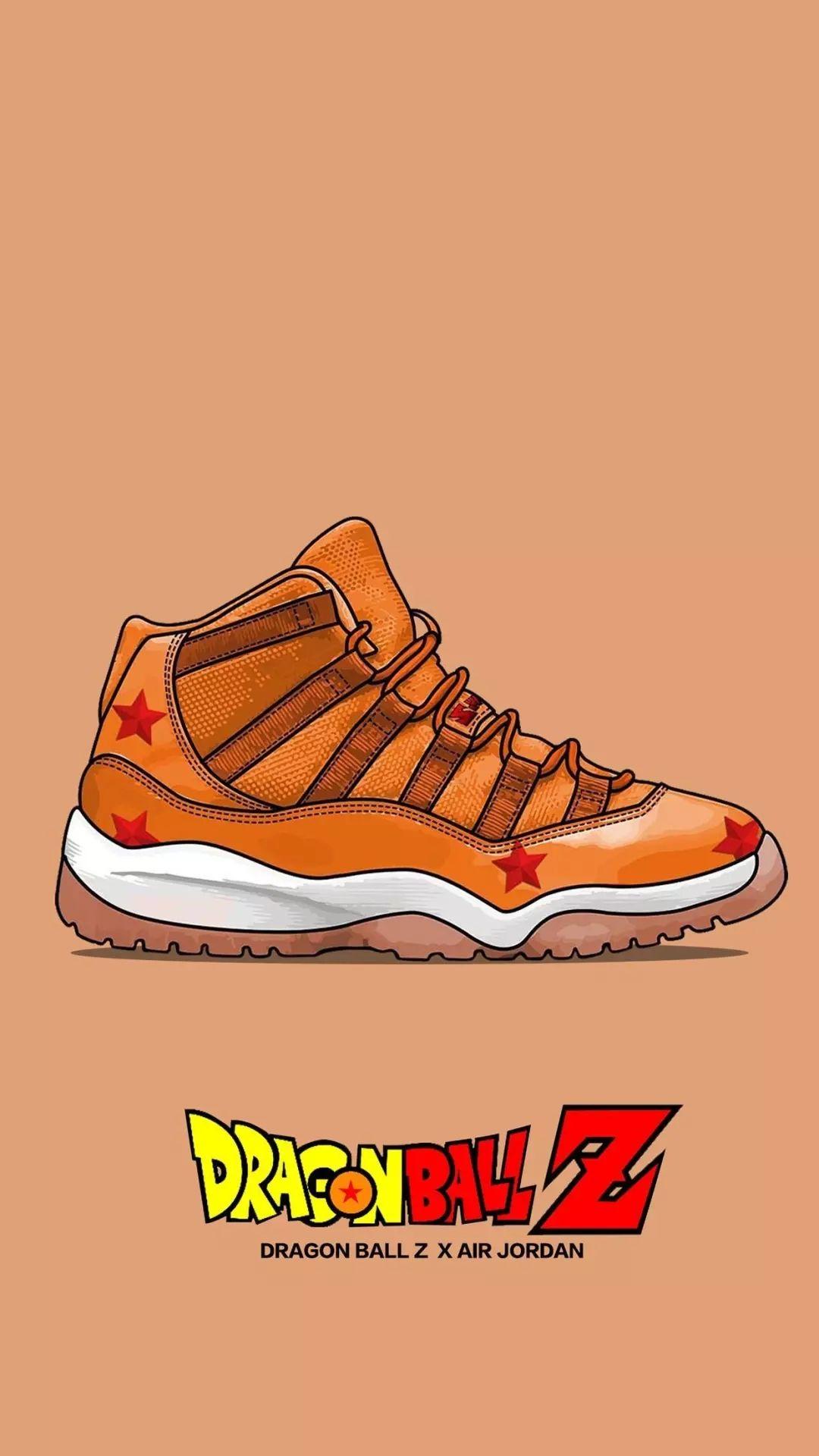 莆田aj1各个版本多少钱aj手机壁纸