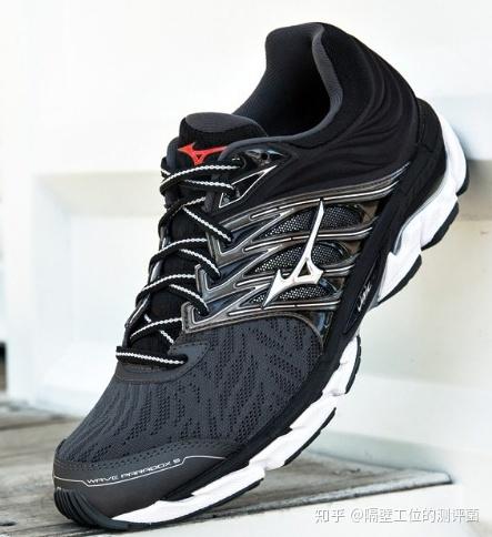 莆田鞋能买真标的嘛抛开足内翻足外翻推荐跑鞋都是托教你选择合适自己