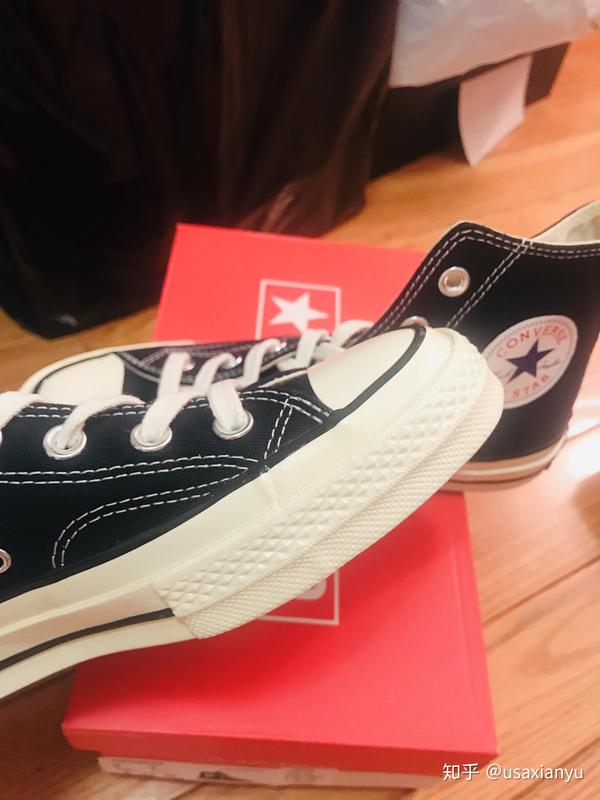 莆田匡威在哪买,匡威conversechucktaylora_全国18微商网