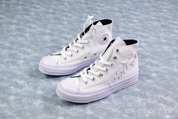 莆田鞋匡威低,2020春季新款匡威conversexshoe_全国18微商网