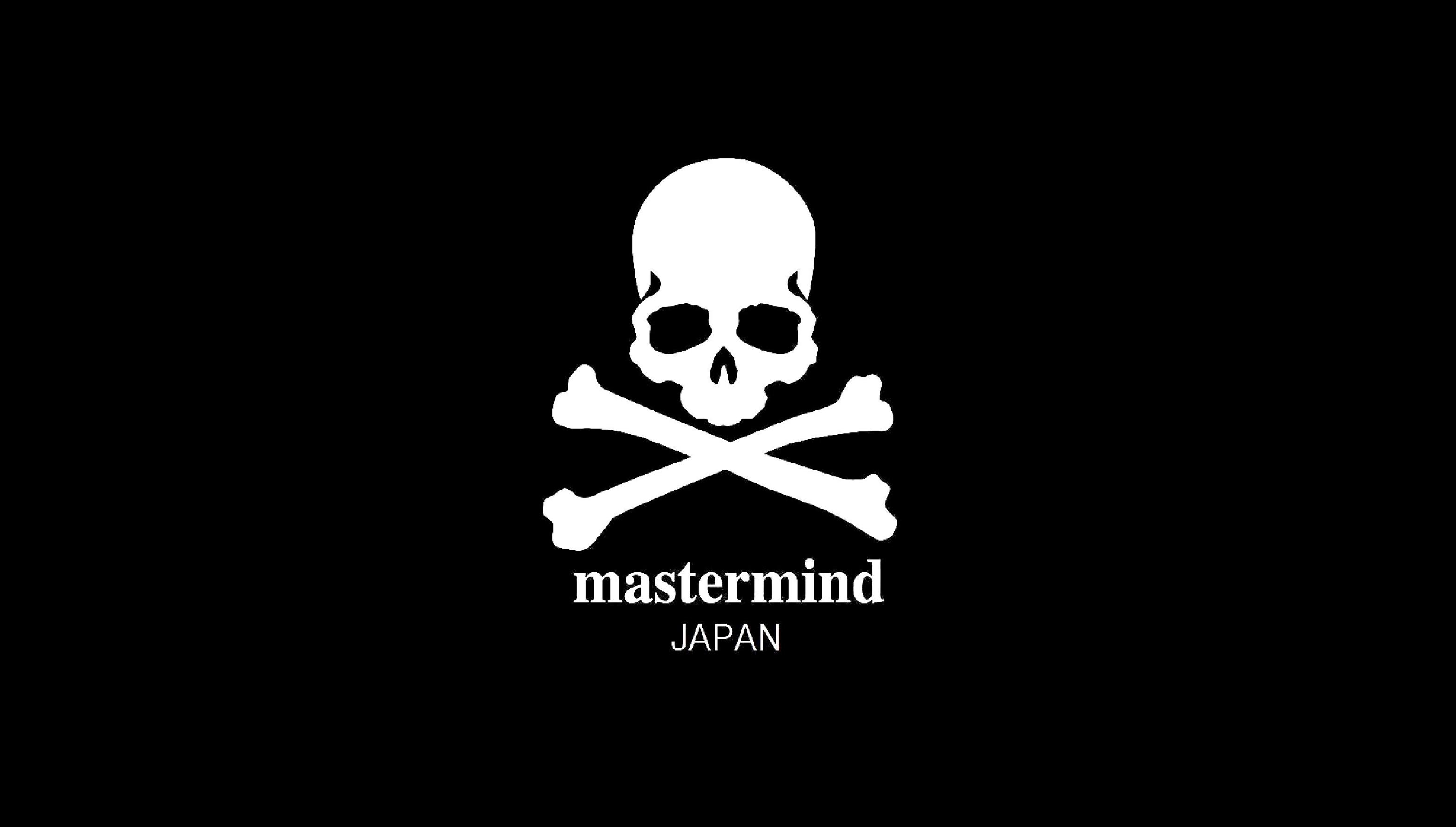日本潮牌叫什么男装（日本潮牌叫什么）-第2张图片-潮百科