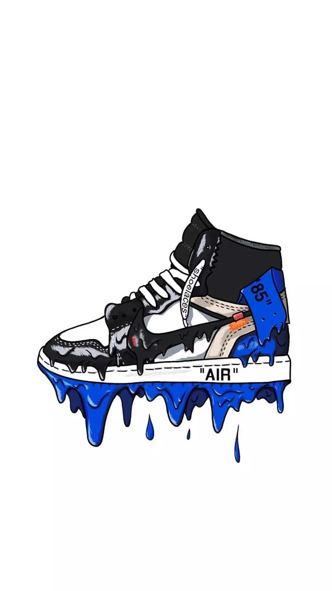 莆田aj1各个版本多少钱aj手机壁纸