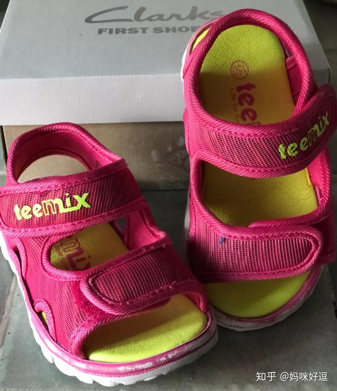 怎么分辨我买的是不是莆田鞋如何挑选一双好的童鞋20个热门品牌近30款