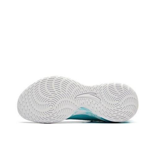 安踏kt4-splash水花一代