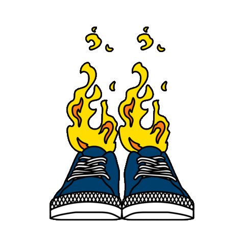 莆田鞋匡威蓝底什么意思匡威某实体店发出1970s预售通知